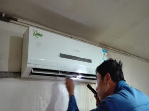 饶阳格力空调电话是多少