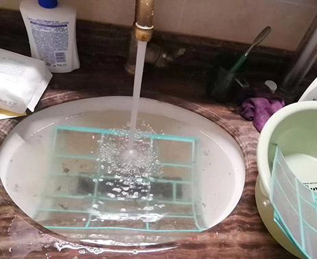 饶阳空调维修售后服务中心电话