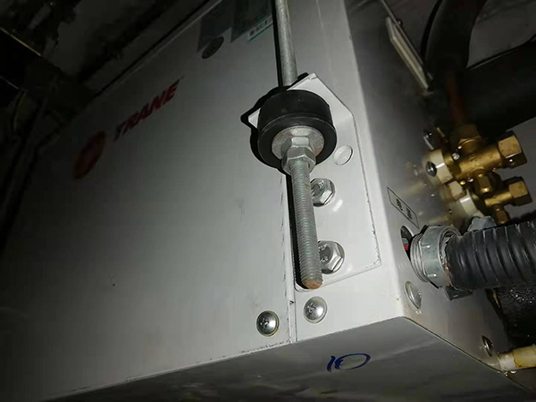 饶阳空调维修售后服务中心