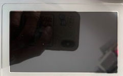 饶阳空调售后维修服务中心电话是多少