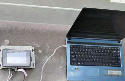 饶阳中央空调维修电话是多少