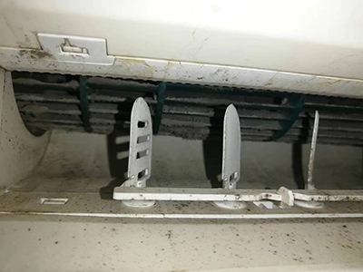 饶阳空调维修售后服务中心电话是多少