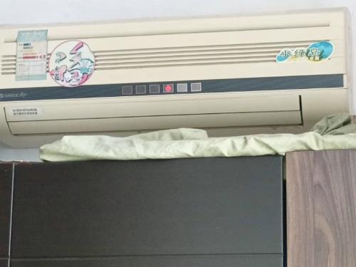 饶阳空调维修售后服务中心