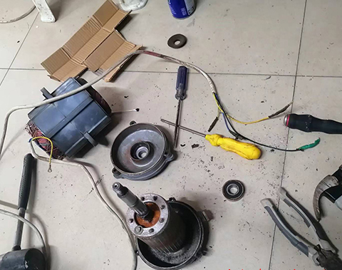 饶阳空调维修售后服务中心电话在哪里找