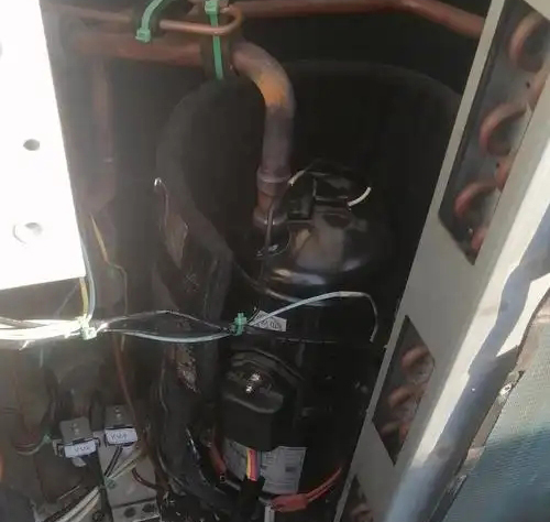 饶阳维修变频空调电话在哪里找