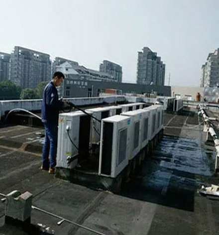 饶阳 空调拆装 饶阳本地 空调拆装公司