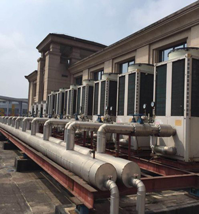 饶阳多联机维修 饶阳中央空调维修