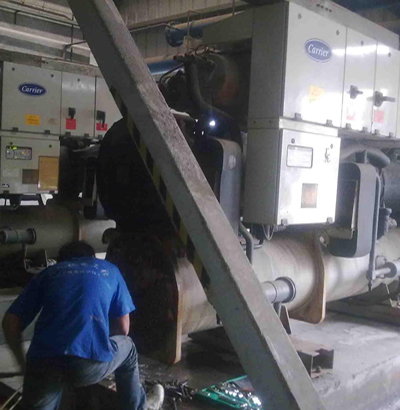 饶阳冰箱维修 饶阳制冷设备维修