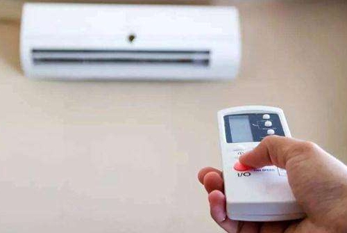 饶阳空调维修电话在哪里找