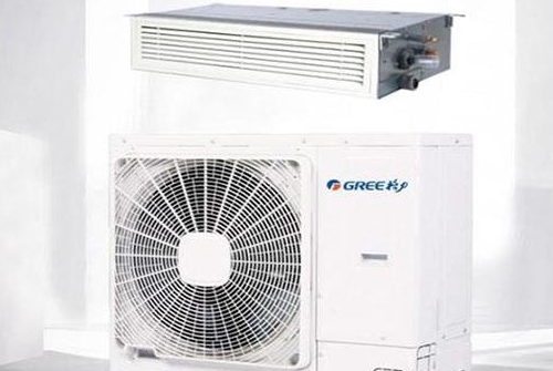 饶阳维修空调电话在哪里找